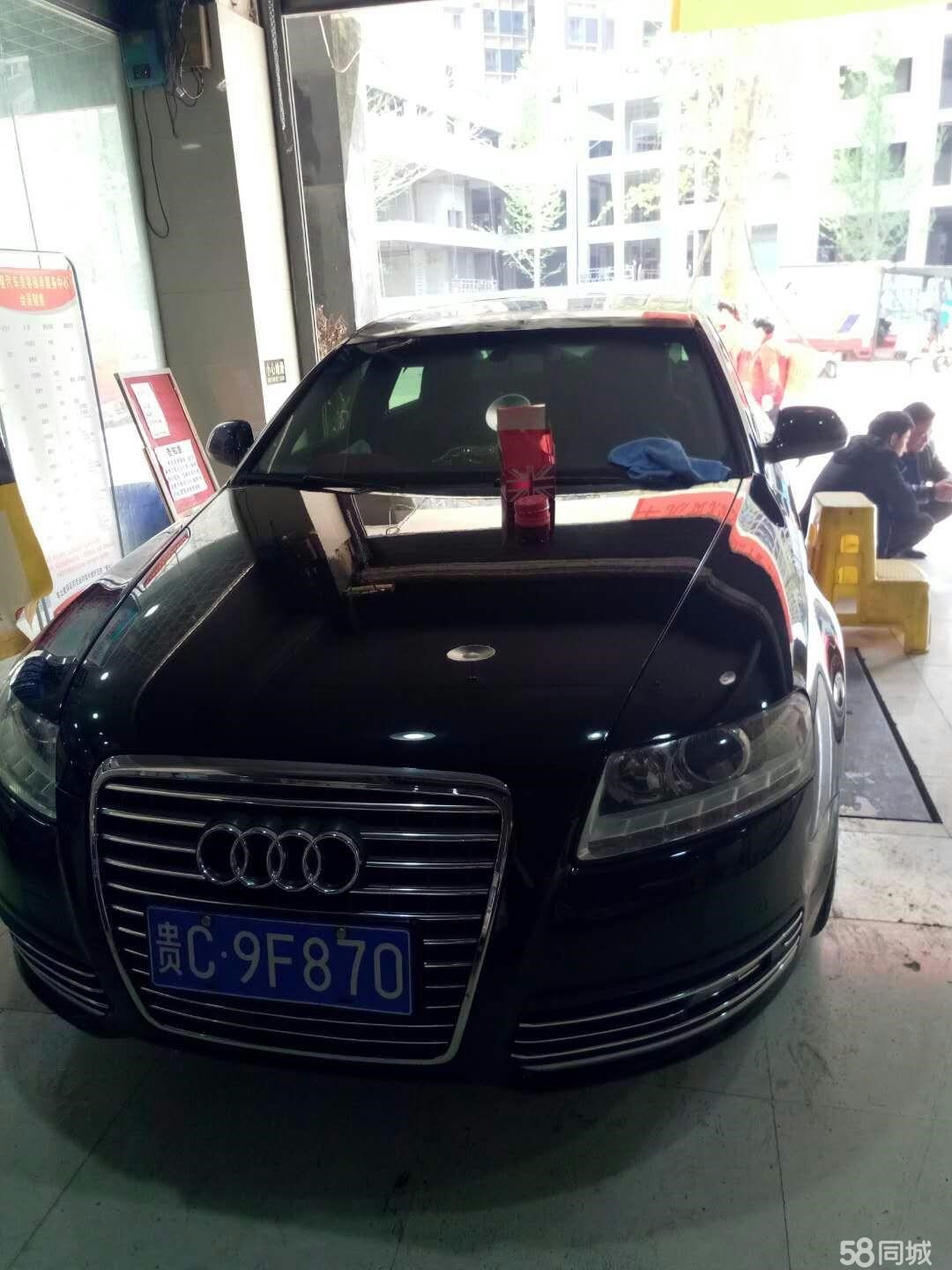 (转让) 正在营业中，客源稳定。现正处热门行业。