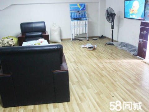  盈利中汽修店急转 临街旺铺