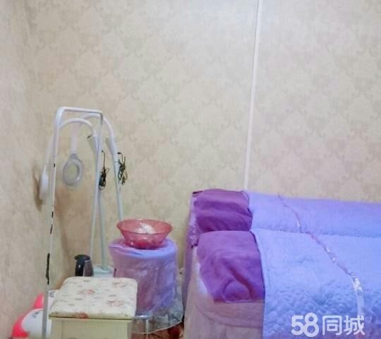 (转让) 丁字口盈利中门面转让