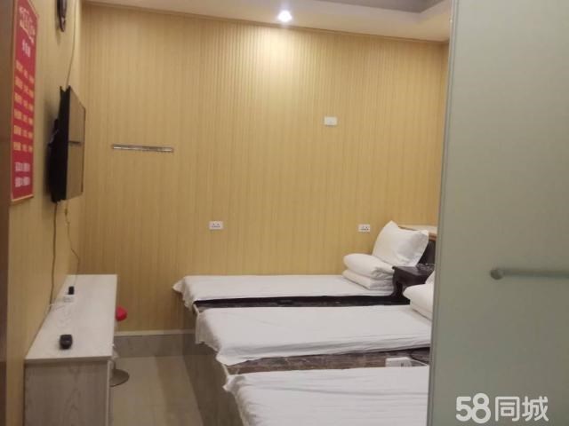 (转让) 【足浴店转让】接手经营，设备全新