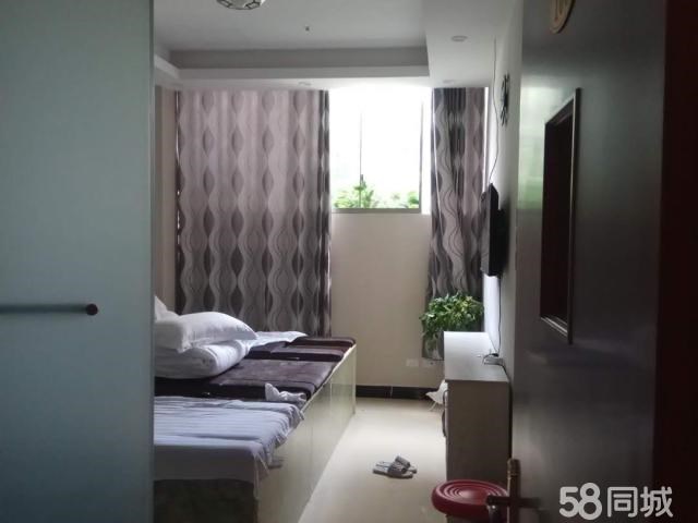 (转让) 【足浴店转让】接手经营，设备全新