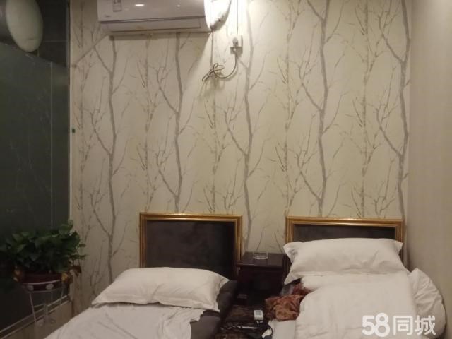 (转让) 【足浴店转让】接手经营，设备全新