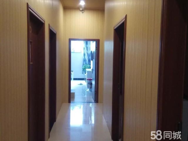 (转让) 【足浴店转让】接手经营，设备全新