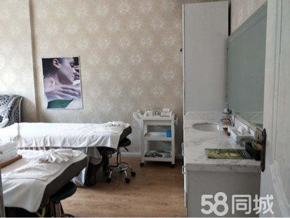 播州区商业街商铺生意转让