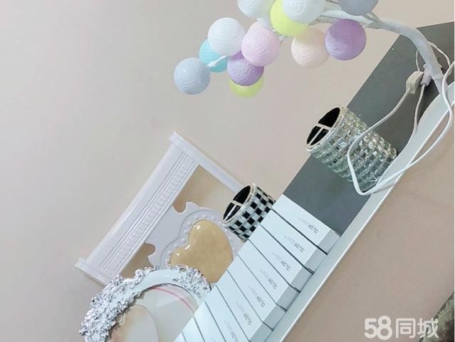新工作室转让有意联系