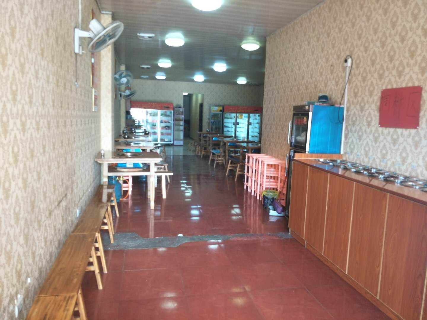 (转让) 汇川区贵阳路中段养征所