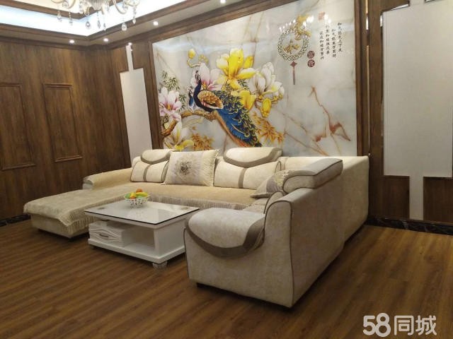 (转让) 红花岗区环城路238装饰装修材料店 转让，营业中
