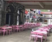 (转让) 坝坝酒吧转让，门面精装修