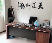(转让) 带诚心过来谈随时来看门面