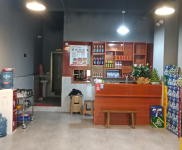 位置非常好，你来看看就知道了