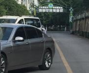 南都花园门面出租或转让