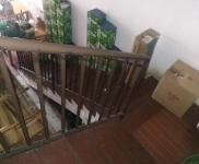 (转让) 实地蔷薇29/19号门面。