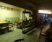(转让) 澳门路临街旺铺转让有二楼