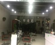 (转让) 外环路名酒城美发店转让