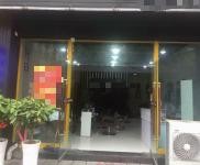 (转让) 外环路名酒城美发店转让