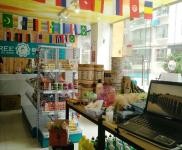 (转让) 因个人原因，门店转让