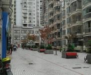 (转让) 因个人原因，门店转让
