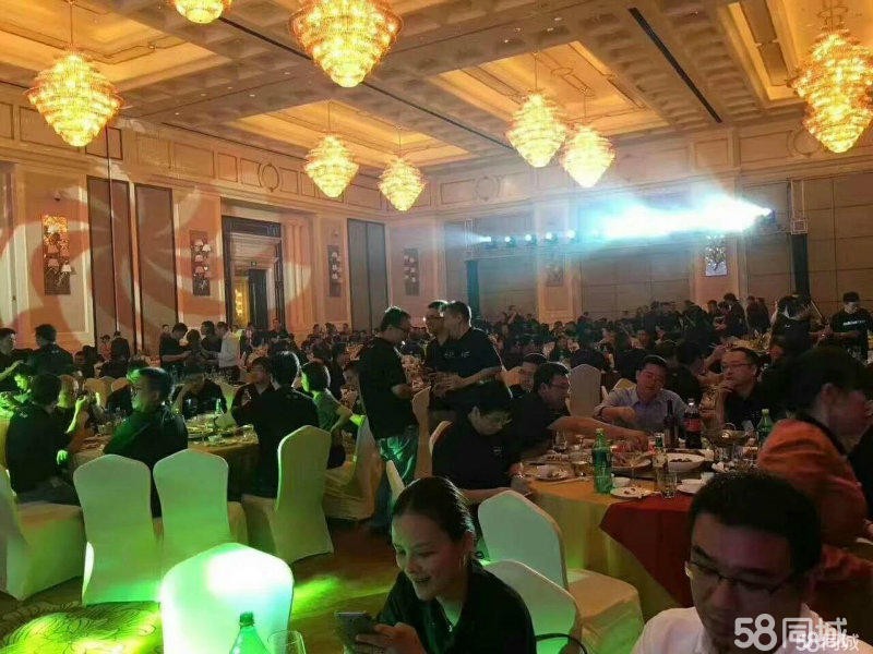 推荐巴黎酒楼D价转让欢迎来电
