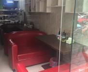 经济小吃店转让