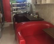 经济小吃店转让