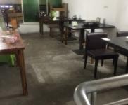 (转让) 西小区夜市街旺铺带技术转让