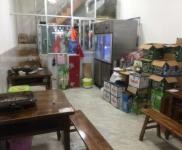 (转让) 西小区夜市街旺铺带技术转让
