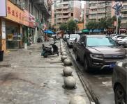 餐饮只赚不亏房租便宜