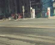  营业中，没时间打理