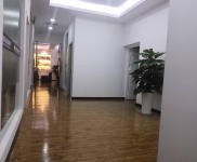 (转让) 汇川香港路购物百货中心生意转让