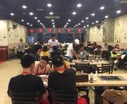 (转让) 盈利商铺低价转让