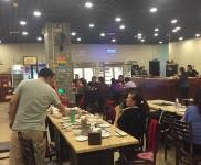 (转让) 盈利商铺低价转让