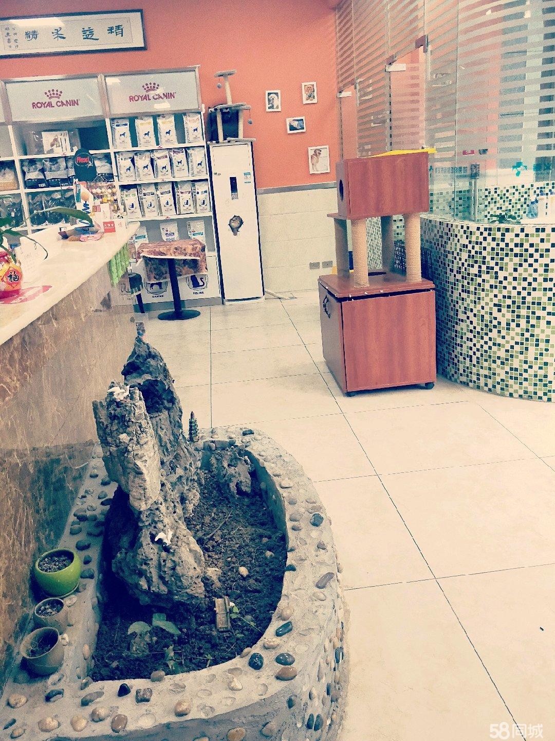 临街旺铺带专用停车场