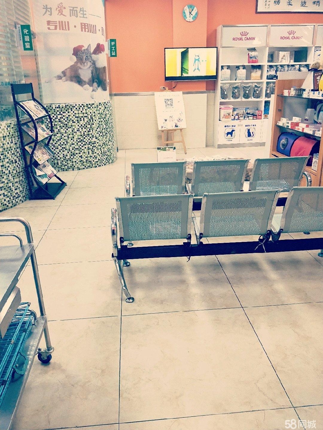 临街旺铺带专用停车场