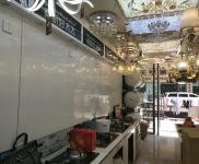 (转让) 厨卫、灯饰店转让。接手可经营