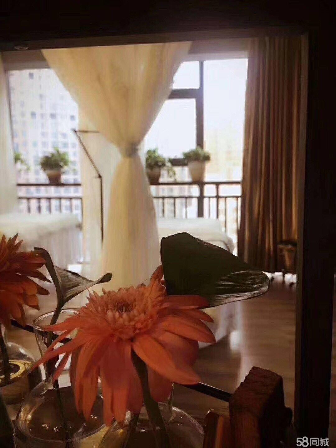 港路 昆明路浙商酒店楼上 