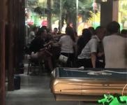 (转让) 家里有重要事情，故转让本店，欲购者速来