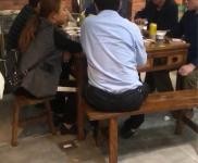 (转让) 家里有重要事情，故转让本店，欲购者速来