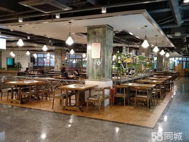 (转让) 家里有重要事情，故转让本店，欲购者速来