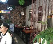 (转让) 门店转让，价位面议