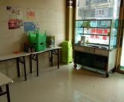 (转让) 沙坝金山角当街店铺转让