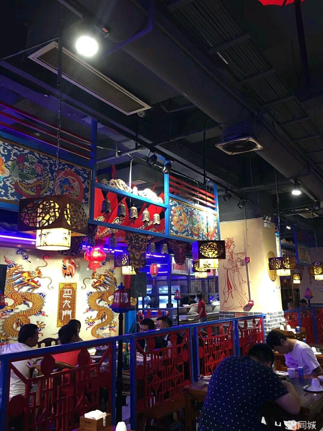门面转让，有意者请联系，非诚勿扰