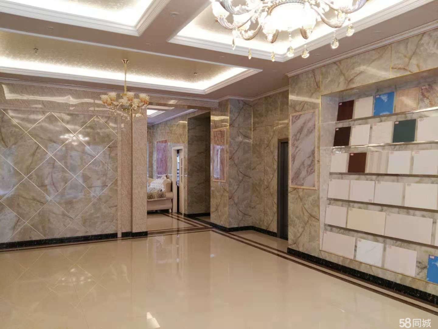 万豪世贸城黄金商铺转让