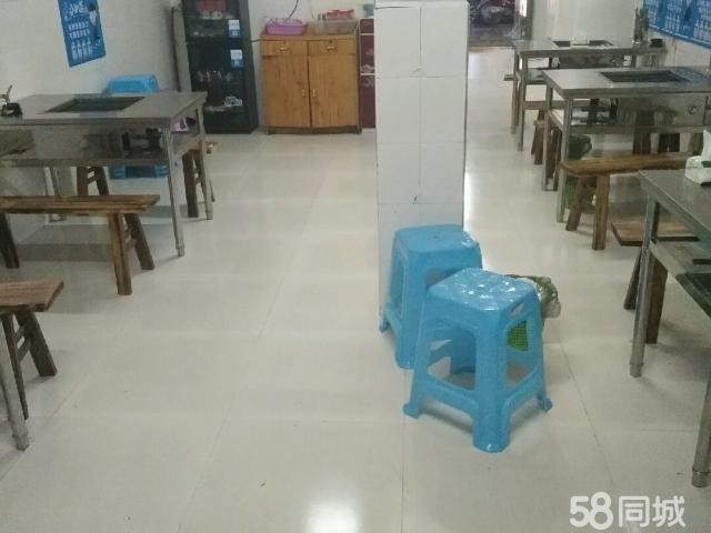 (转让) 经营中小豆腐转让