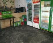 (转让) 礼仪新城烧烤店转让