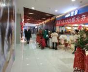 (转让) 习水仁安天地横店影院对面炸鸡奶茶店转让