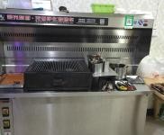 (转让) 西小区负婆烤鸡店转让