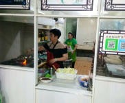 (转让) 红花岗区沙河小区临街门面生意转让