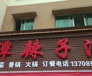 (转让) 我才离婚，心情不好有眼光的老板请联系