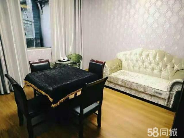 (转让) 新区低价整体转让