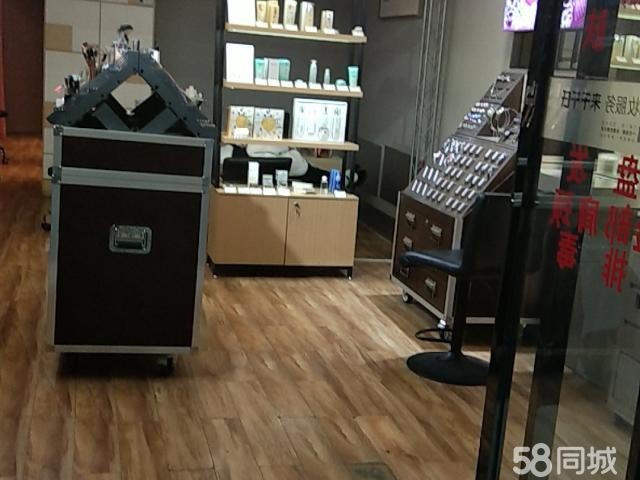 盈利门面，低价转让